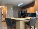 3750 Silver Bluff Boulevard - Photo 6