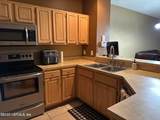 3750 Silver Bluff Boulevard - Photo 7