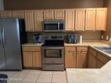 3750 Silver Bluff Boulevard - Photo 8
