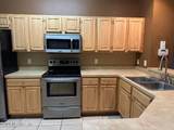3750 Silver Bluff Boulevard - Photo 9