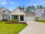 120 Dalton Mill Drive - Photo 1