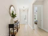 120 Dalton Mill Drive - Photo 10