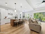 120 Dalton Mill Drive - Photo 11