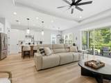 120 Dalton Mill Drive - Photo 12