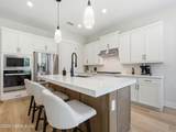 120 Dalton Mill Drive - Photo 15