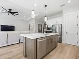 120 Dalton Mill Drive - Photo 17