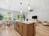 120 Dalton Mill Drive - Photo 18