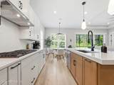 120 Dalton Mill Drive - Photo 19