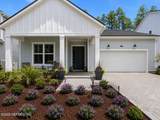 120 Dalton Mill Drive - Photo 2