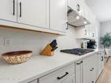 120 Dalton Mill Drive - Photo 20