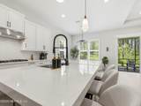 120 Dalton Mill Drive - Photo 21