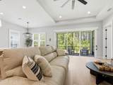 120 Dalton Mill Drive - Photo 22