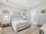 120 Dalton Mill Drive - Photo 23