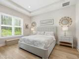 120 Dalton Mill Drive - Photo 24