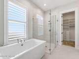 120 Dalton Mill Drive - Photo 25