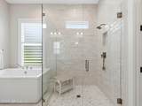 120 Dalton Mill Drive - Photo 27