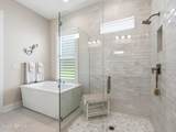 120 Dalton Mill Drive - Photo 28