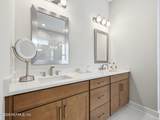 120 Dalton Mill Drive - Photo 29