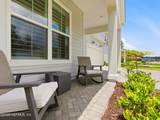 120 Dalton Mill Drive - Photo 3
