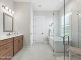 120 Dalton Mill Drive - Photo 30
