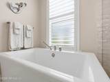 120 Dalton Mill Drive - Photo 32