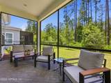 120 Dalton Mill Drive - Photo 34