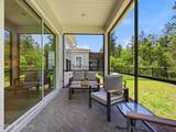 120 Dalton Mill Drive - Photo 35