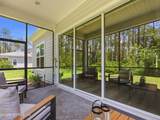 120 Dalton Mill Drive - Photo 36