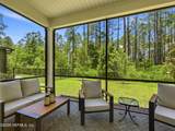 120 Dalton Mill Drive - Photo 37