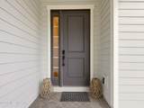 120 Dalton Mill Drive - Photo 4