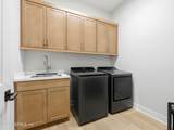 120 Dalton Mill Drive - Photo 40