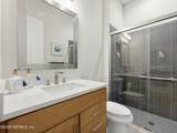 120 Dalton Mill Drive - Photo 43