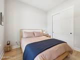 120 Dalton Mill Drive - Photo 46