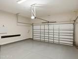 120 Dalton Mill Drive - Photo 47