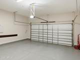120 Dalton Mill Drive - Photo 48