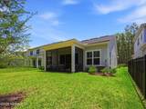 120 Dalton Mill Drive - Photo 49