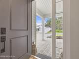120 Dalton Mill Drive - Photo 5