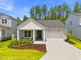 120 Dalton Mill Drive - Photo 52