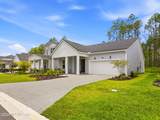 120 Dalton Mill Drive - Photo 53
