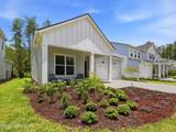 120 Dalton Mill Drive - Photo 54