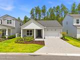 120 Dalton Mill Drive - Photo 55