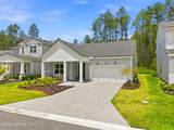 120 Dalton Mill Drive - Photo 56