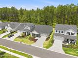 120 Dalton Mill Drive - Photo 57