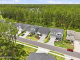120 Dalton Mill Drive - Photo 58