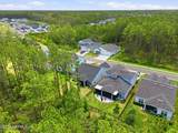 120 Dalton Mill Drive - Photo 59