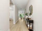 120 Dalton Mill Drive - Photo 6