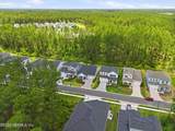 120 Dalton Mill Drive - Photo 60