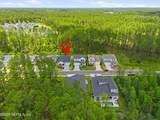 120 Dalton Mill Drive - Photo 62