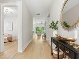120 Dalton Mill Drive - Photo 7
