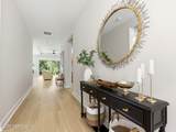 120 Dalton Mill Drive - Photo 8